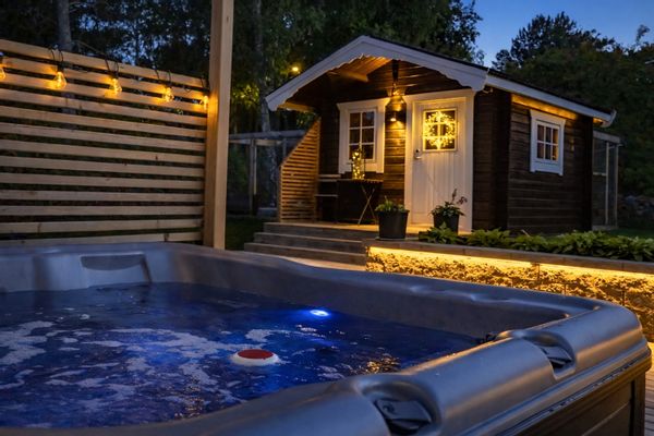 Looking for simultanius exchange mid July-August