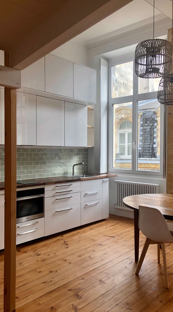 huis van Katrin