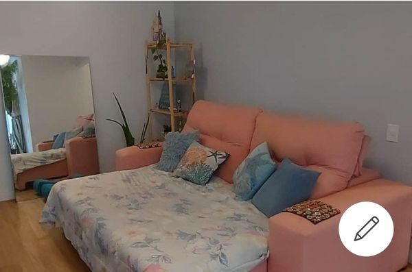 Adriana s Haus