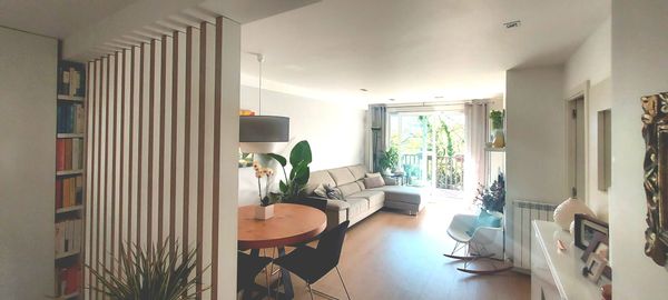 Raul s Haus