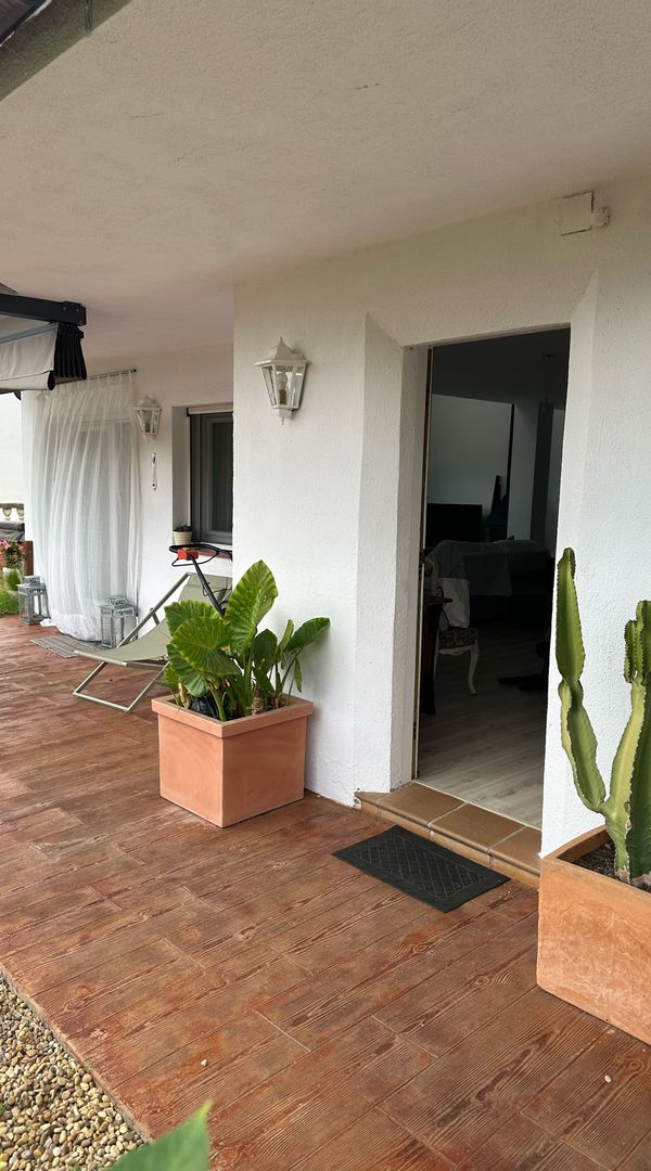 Casa di Adriana