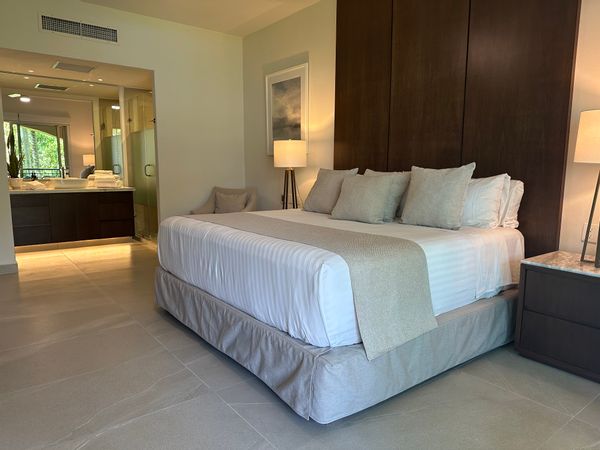 La maison de Rolando