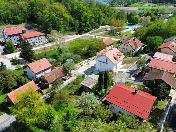 Casa di Aurora&Juraj