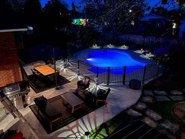 Maison de ville pour bien profiter de Montréal