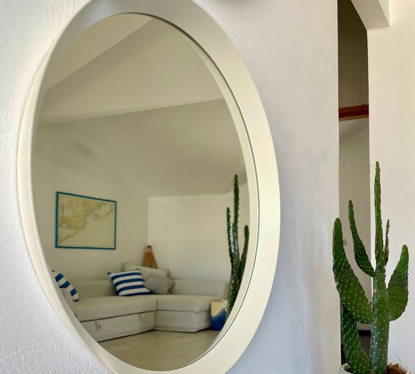Casa di Natasa