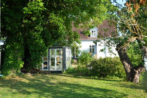 helles hus