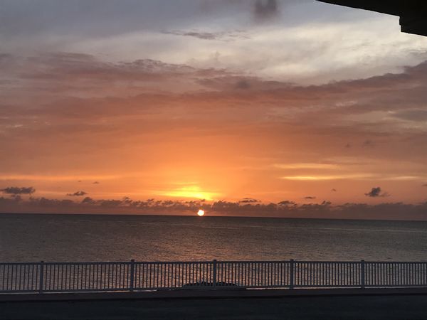 Paradise in the Carribean: Oceanfront Luxury Home in Bimini, Bahamas