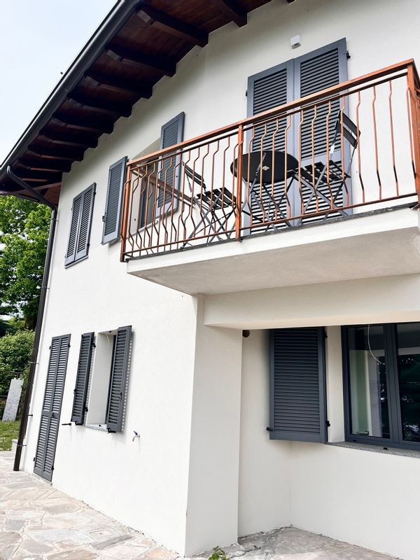 Casa di sara