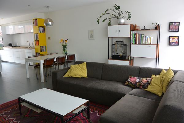 Marlou s Haus