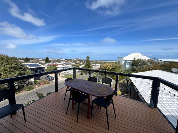 La maison de Nick and Tahnya