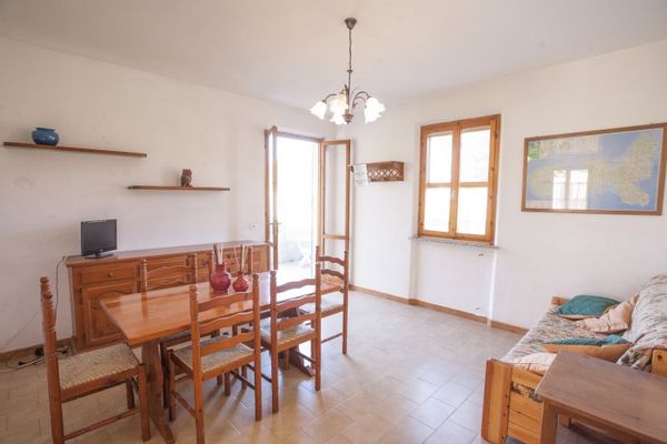 huis van fabrizia