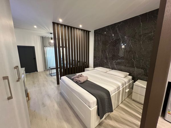 Casa de Pavlos