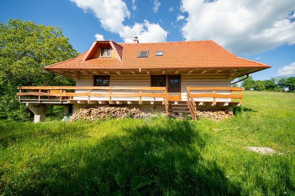 Pavels hus