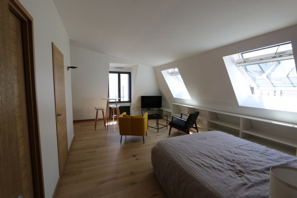 Casa di Jessica