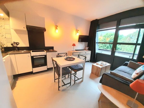 Casa di Celine
