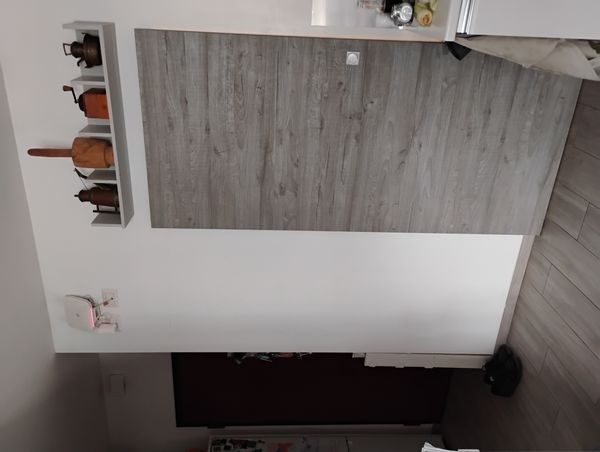 Camera privata di Paola