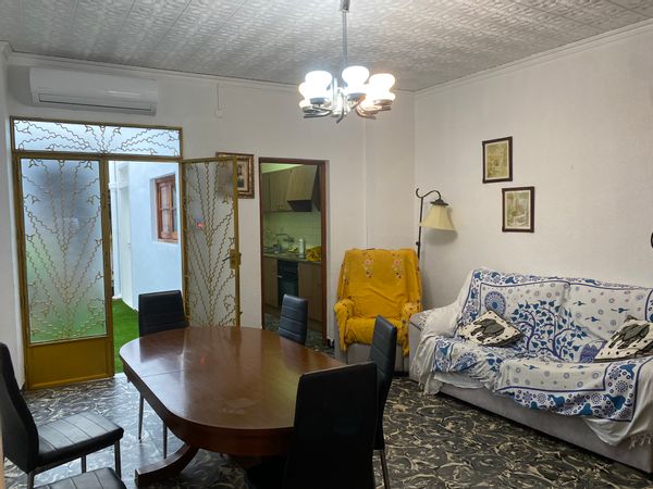 Casa di Empar