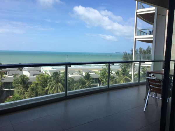 La maison de Sorah & Miwha