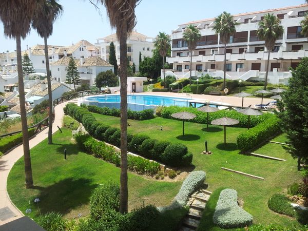 DISPONIBLE PARA PERSONAL SANITARIO EN CUARENTENA. OPEN FOR SUMMER 2020.VIEWS TO THE SEA&MOUNTAINS;POOL&GARDENS