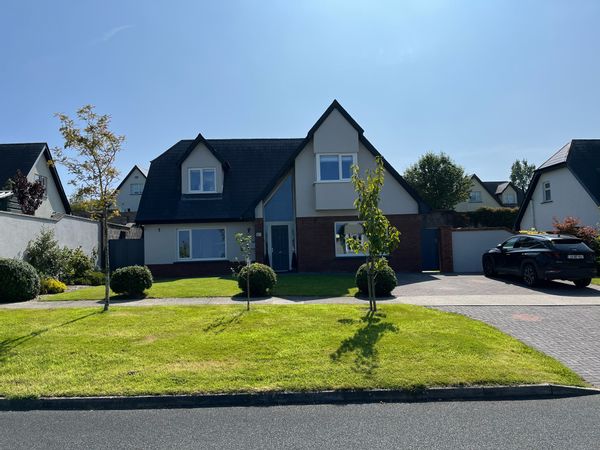 Ireland’s South East - Looking for Summer 2026