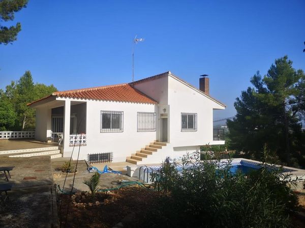 La maison de Yvo & Marieke