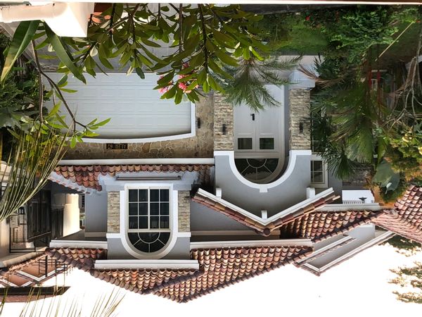 3 bedroom house Sentul , Java