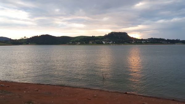 La maison de Claudio