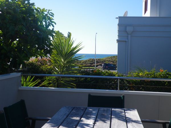 La maison de Beverley