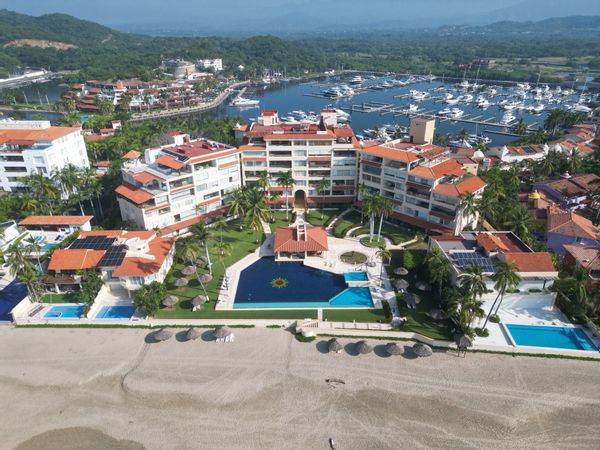 Casa em Zihuatanejo