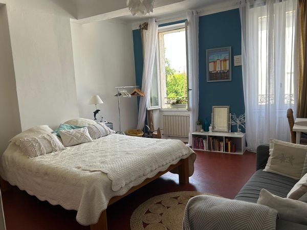 Casa de Philippe