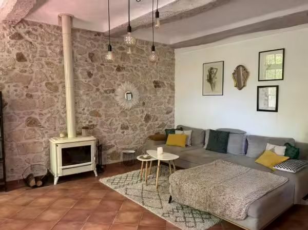 Casa di Philippe