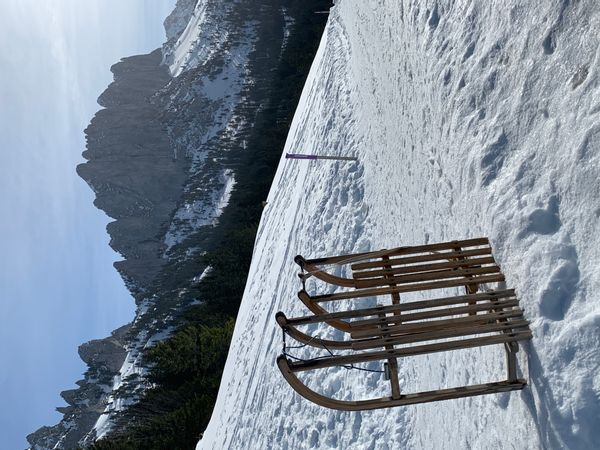 Beaux Marchés de Noël proches de chez nous (Montreux, Bern, Bâle...)