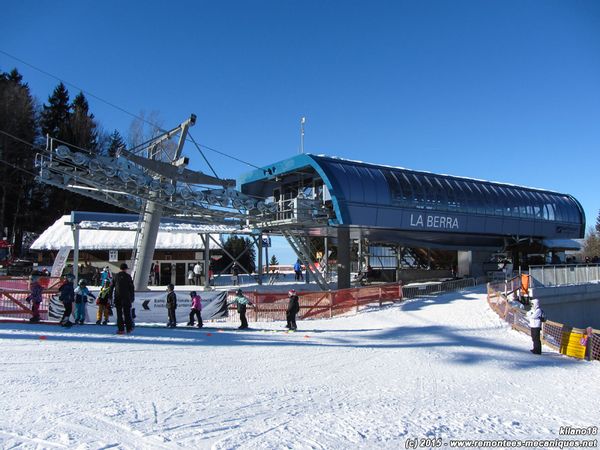 On skie!! Dès le 1.11  Saas Fee à 2h40 de chez nous et dès le 08.11 Glacier 3000 à 1h30