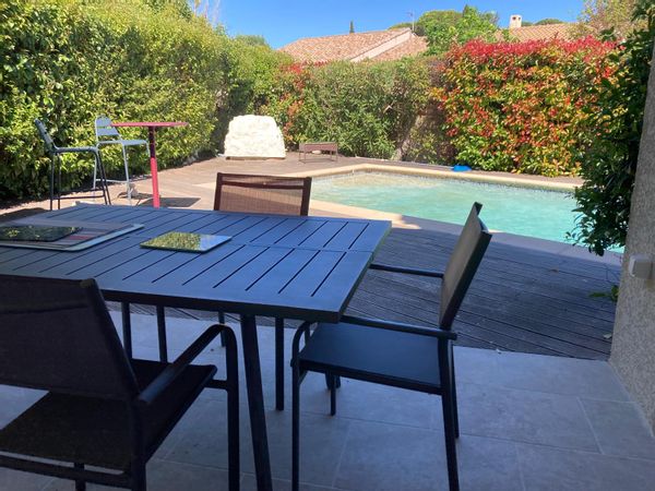 Idéal pour un couple