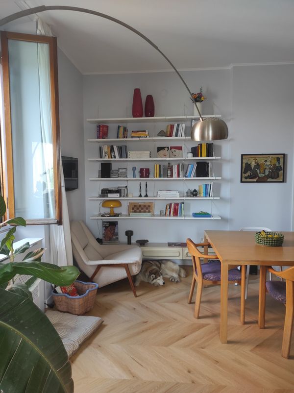 patrizias hus