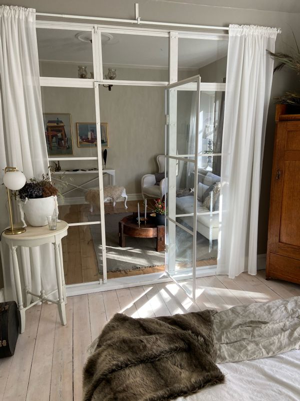 Lotta och Peterina kuća