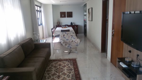 Geraldo s Haus