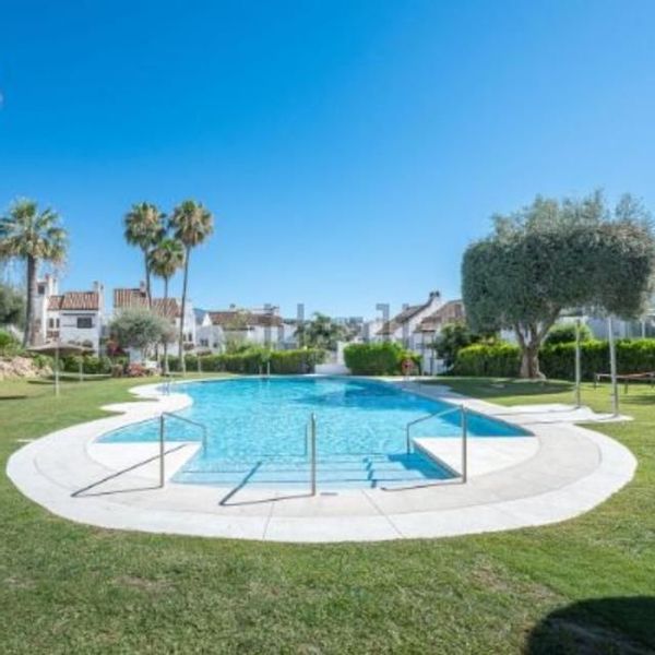 Casa di Juan Aimar y Sonia