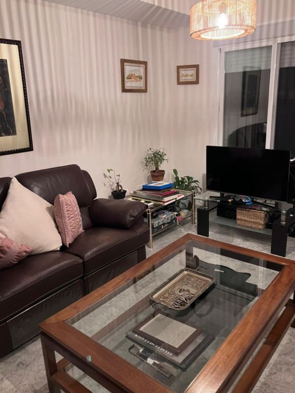 Casa di Juan Aimar y Sonia