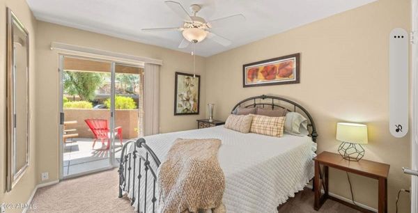 City Condo Living With Nature Right Outside the Door (3 night minimum stay - please read the additional information section)