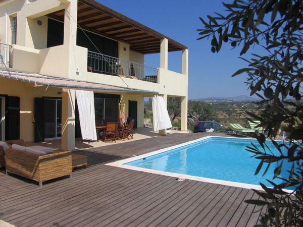 Sara s Haus