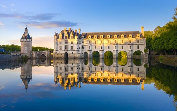 Gîte 10 personnes à proximité de Beauval, Chenonceaux et Amboise