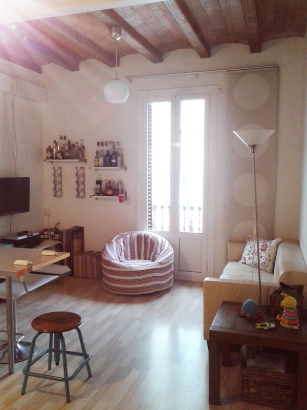 Zaida & Michaelina kuća