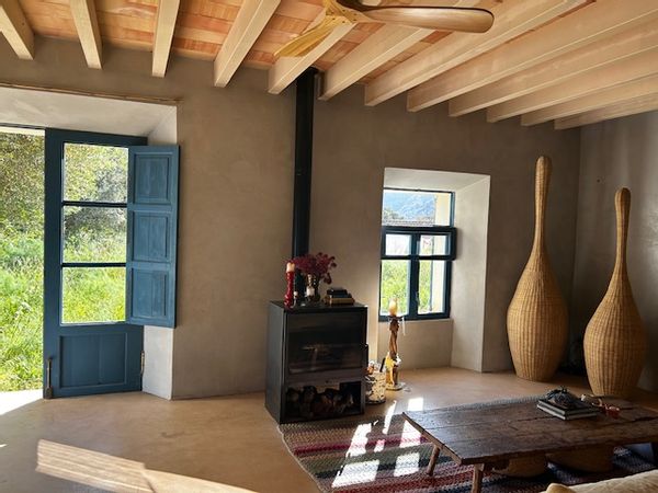 Casa di katja