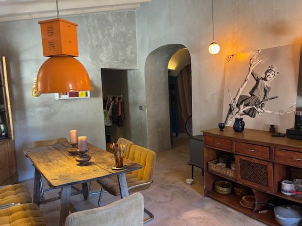 Casa di katja