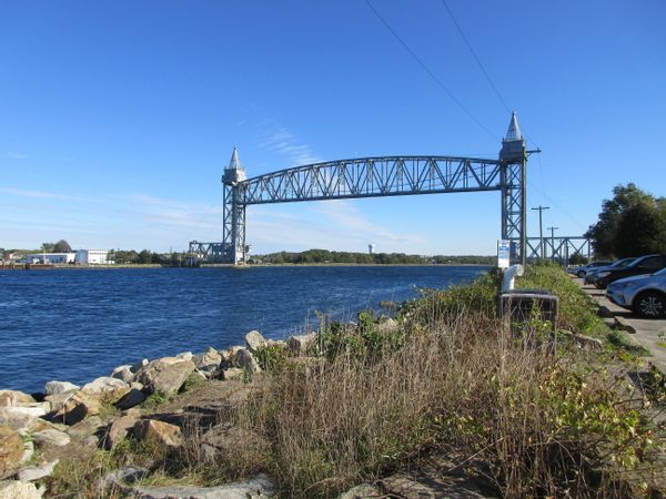 La maison de Lorraine