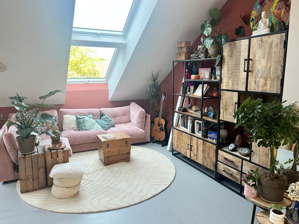 Casa de majlis