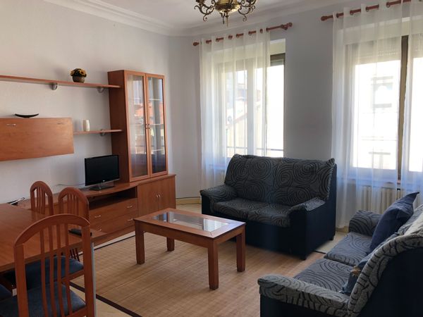 La maison de Beatriz