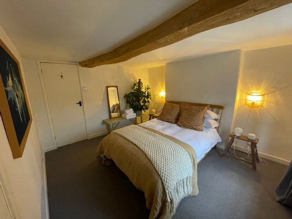 Beautiful cosy Cotswold cottage, Stow on the Wold