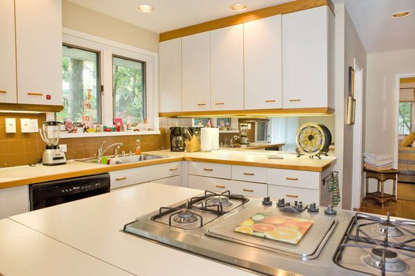 Lovely Bethesda Home Metro the Washington DC Sights